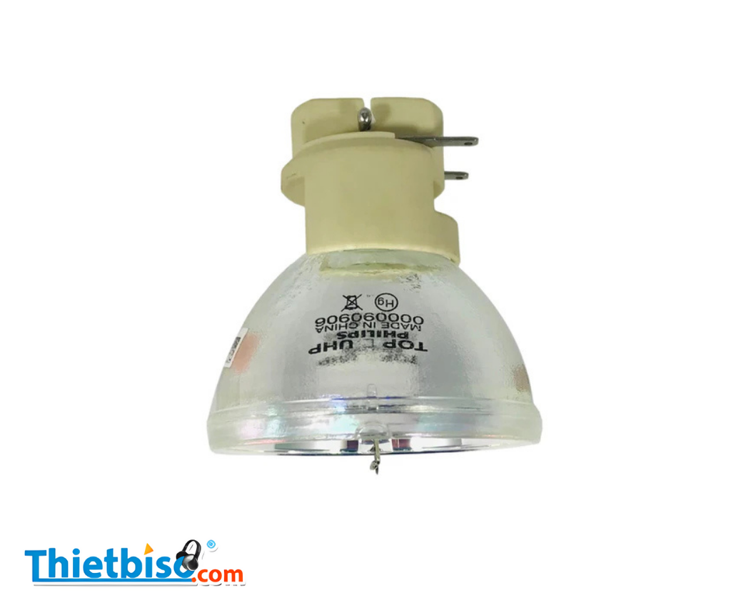 Bóng đèn máy chiếu Optoma BL-FU200D