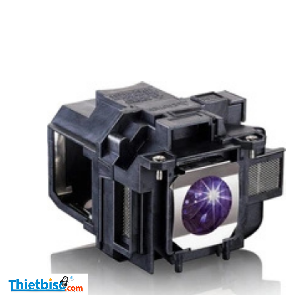 Bóng đèn máy chiếu EPSON EB-525W