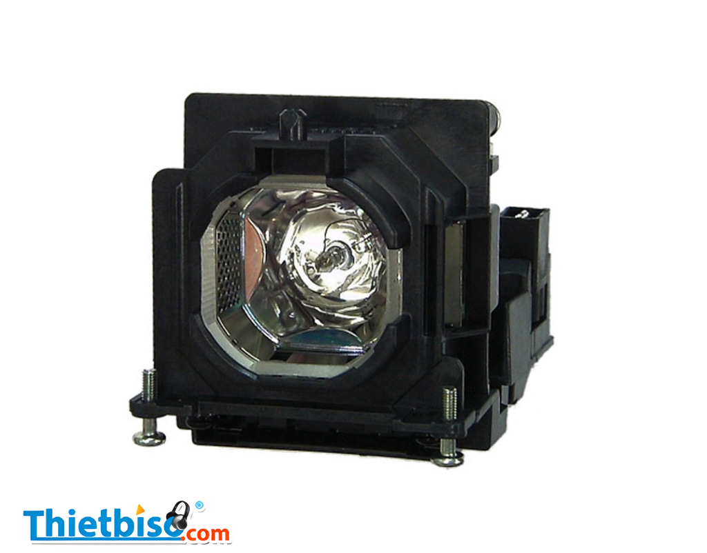 Bóng đèn máy chiếu Panasonic PT-TX312