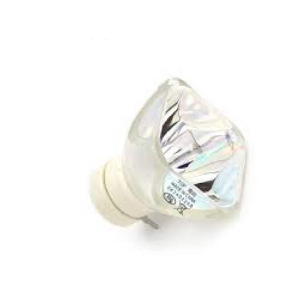 Bóng đèn máy chiếu SONY VPL-SX226