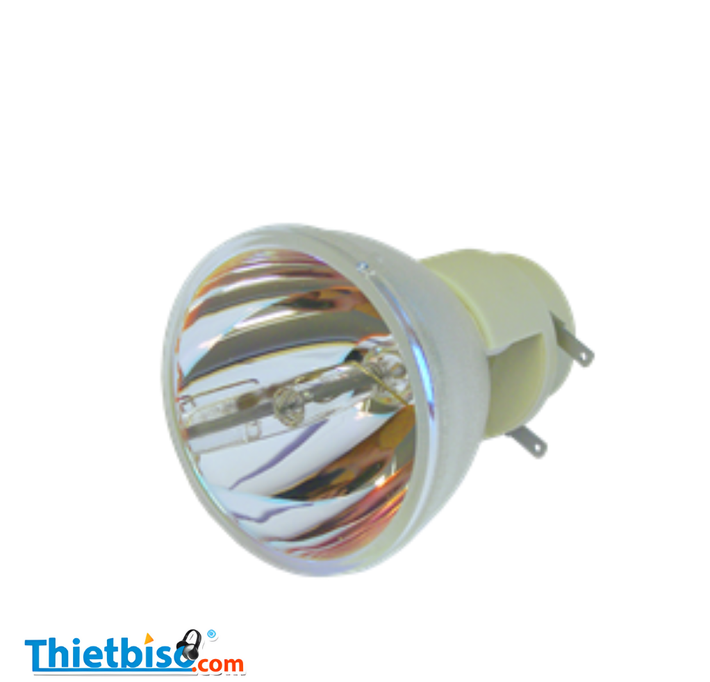 Bóng đèn máy chiếu BENQ MH741