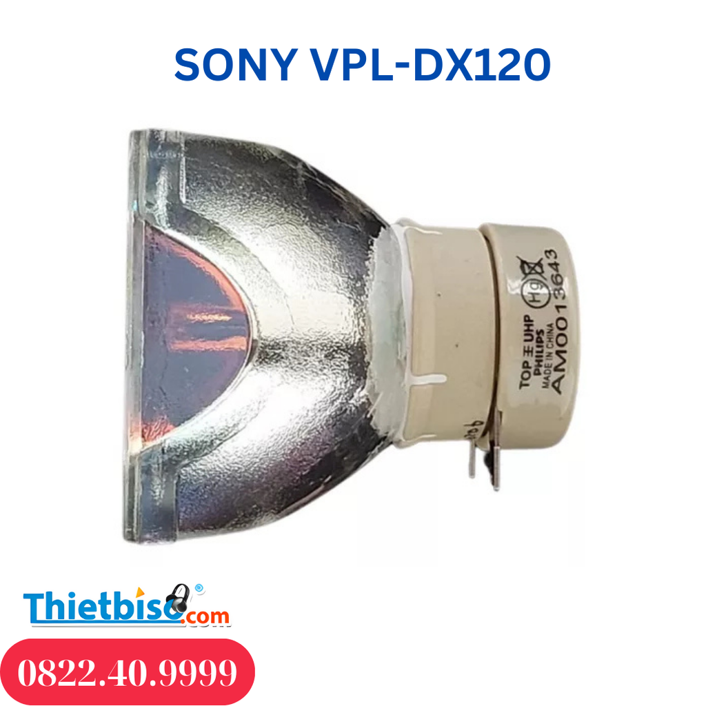Bóng đèn máy chiếu SONY VPL-DX120