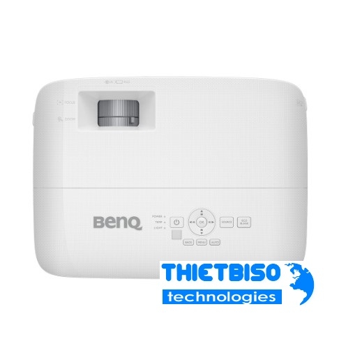 Máy chiếu BENQ MS560