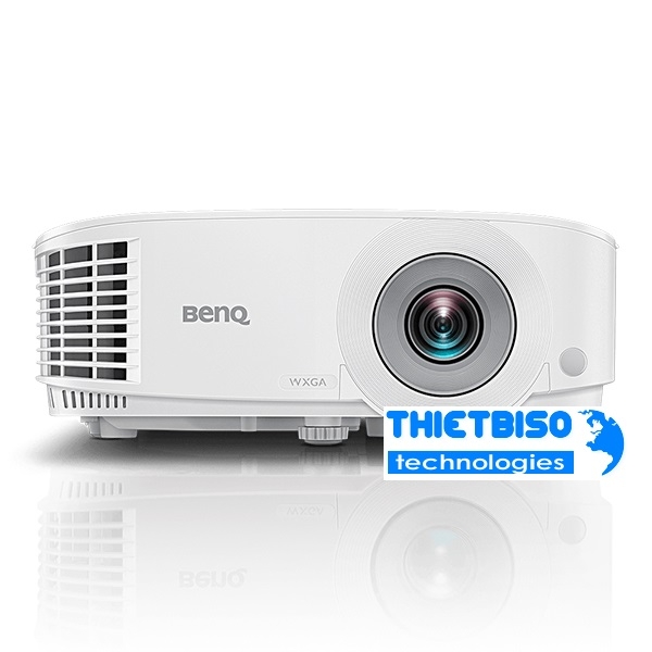 Máy chiếu BENQ MW550