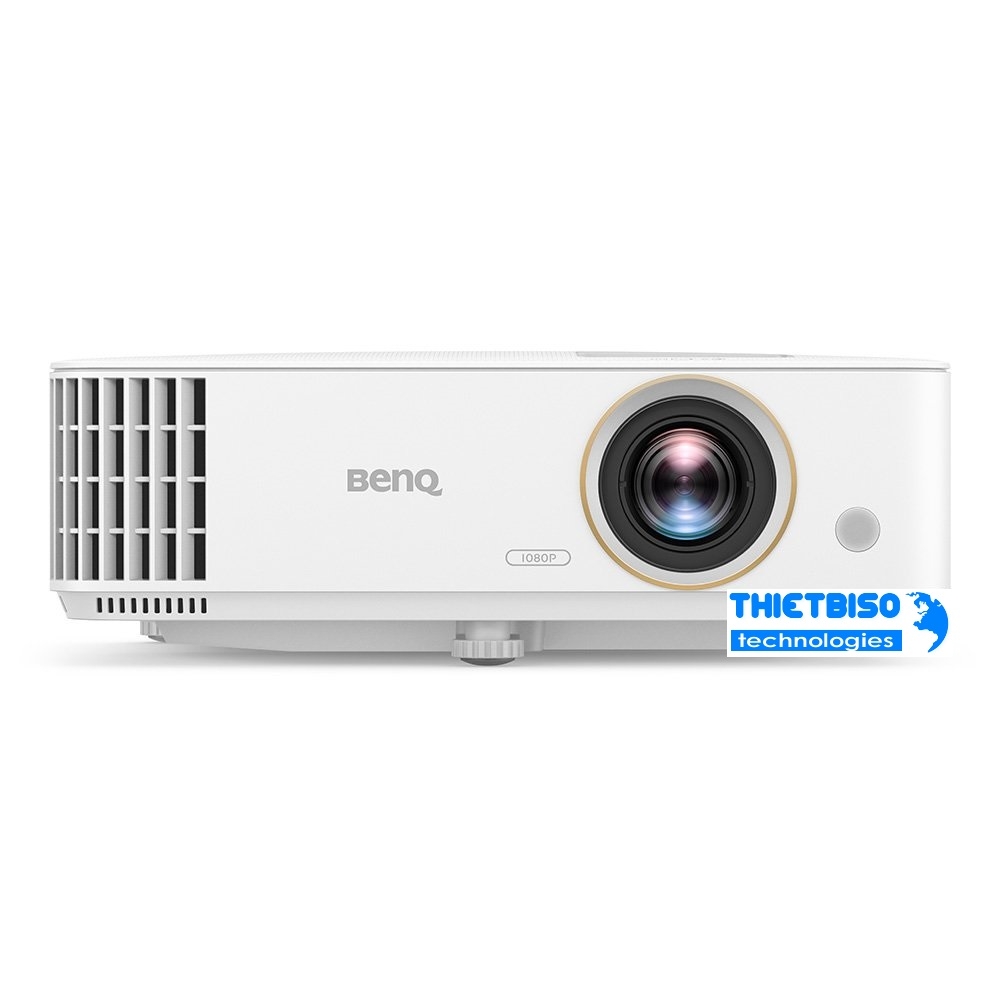 Máy chiếu BENQ TH585P