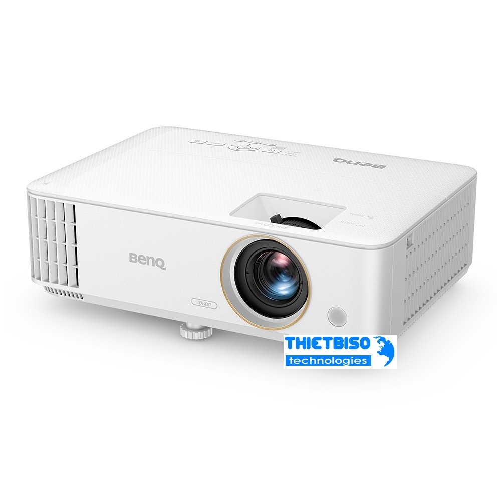 Máy chiếu BENQ TH585P