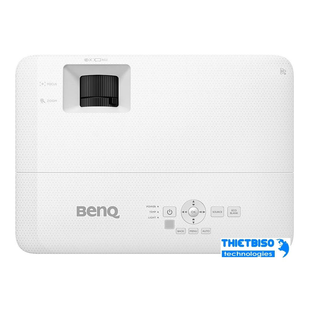 Máy chiếu BENQ TH585P