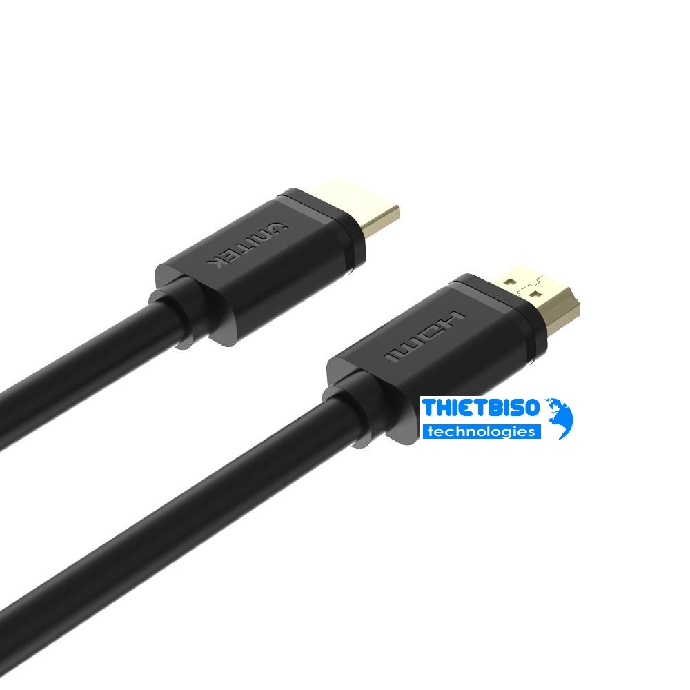 Dây Cáp HDMI 20 mét