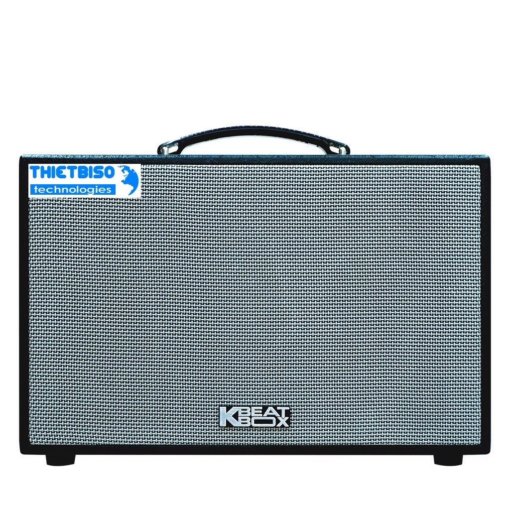 Loa ACNOS CS200SON