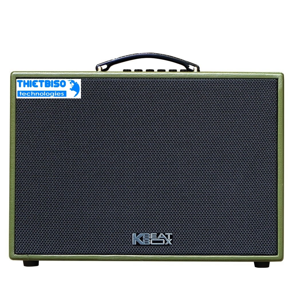 Loa ACNOS CS250PU
