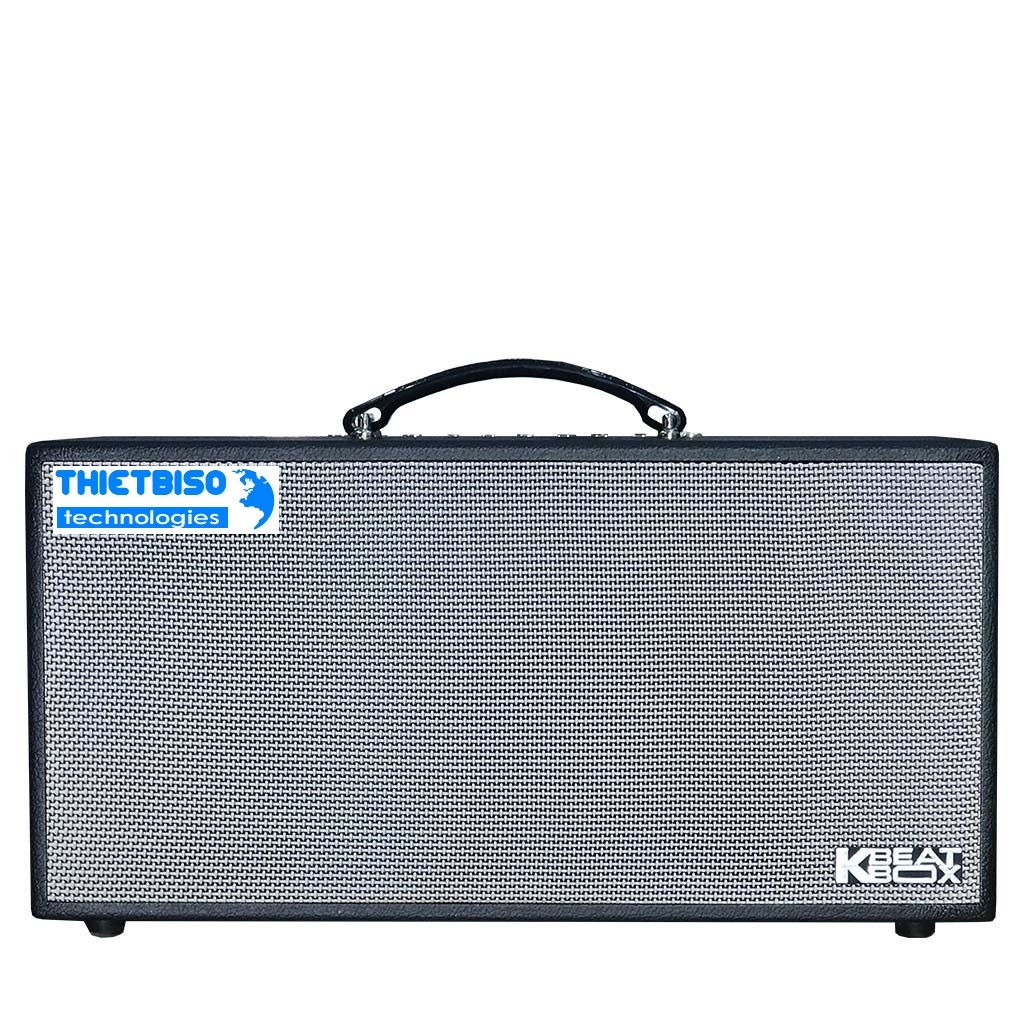 Loa ACNOS CS450SR