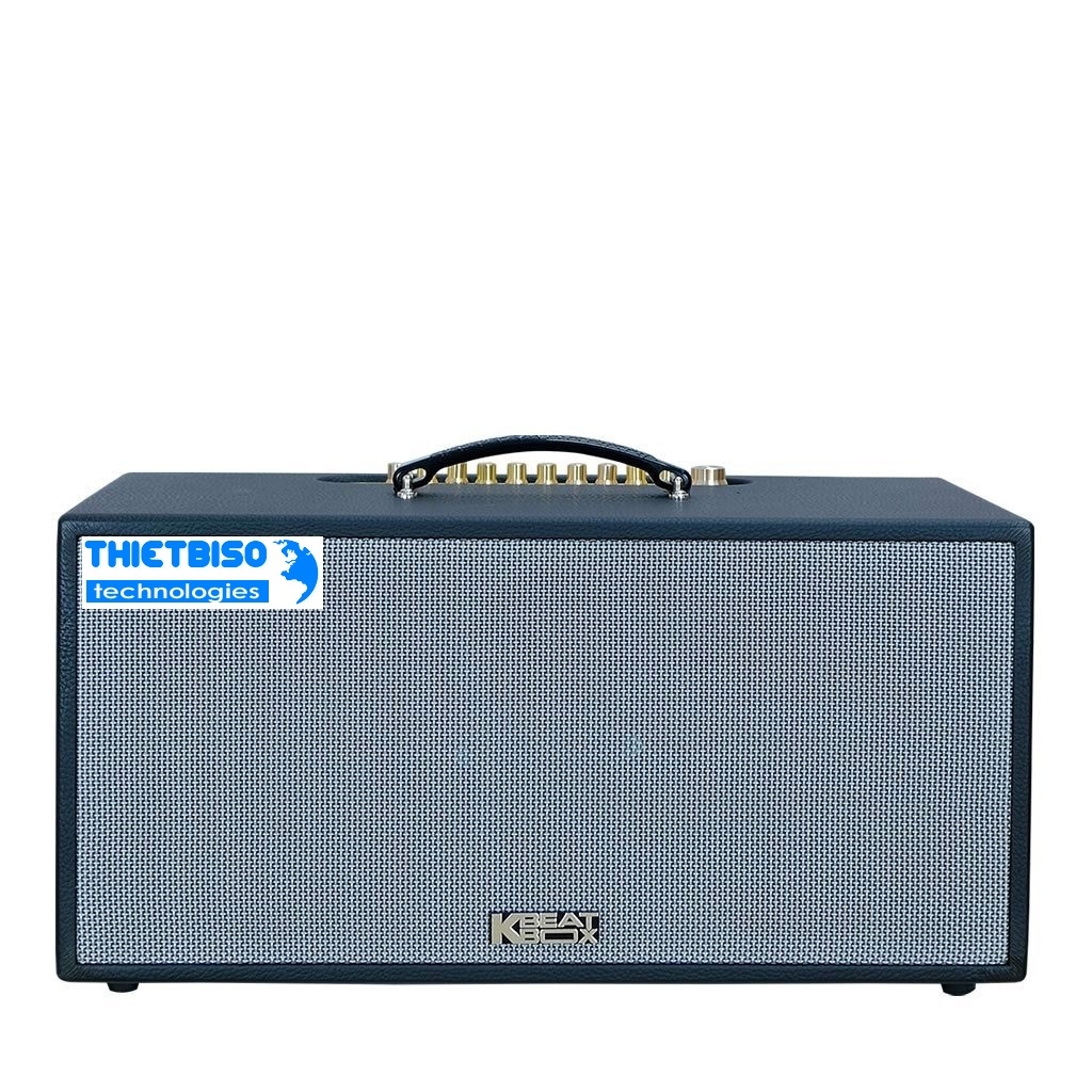 Loa ACNOS CS451