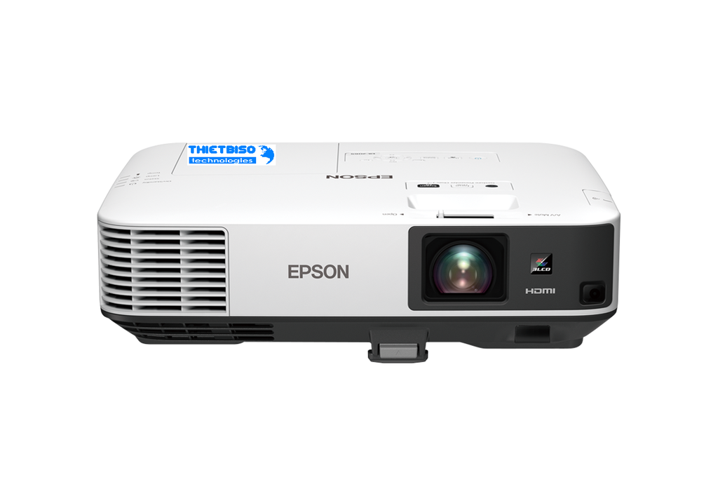 Máy chiếu EPSON EB-2065