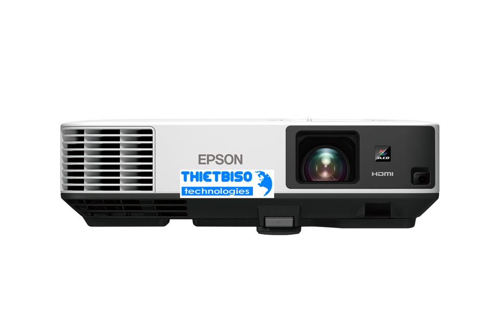 Máy chiếu EPSON EB-2065