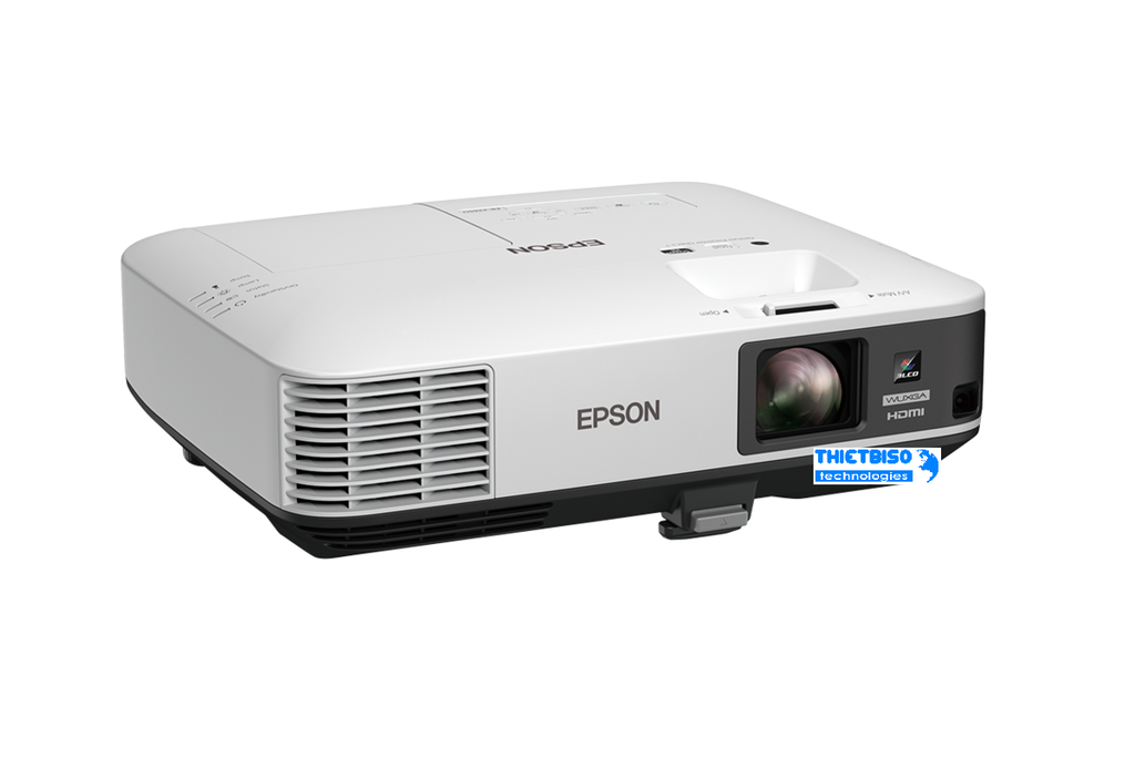 Máy chiếu EPSON EB-2265U