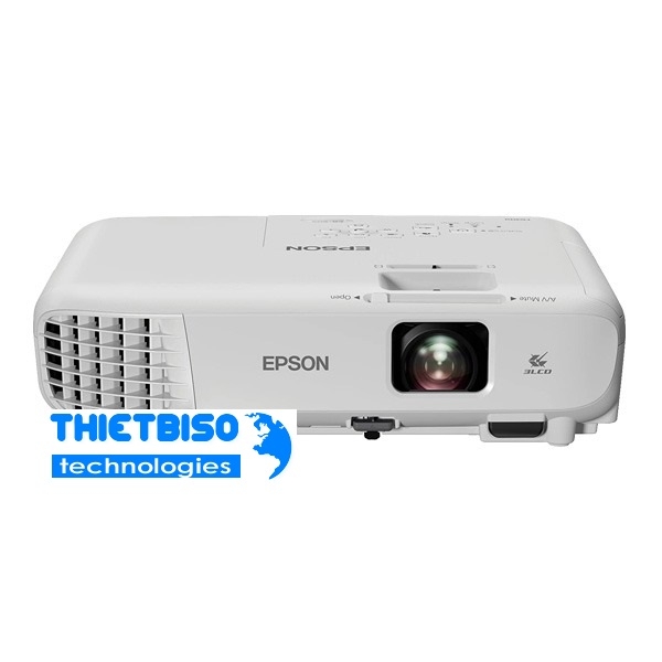 Máy chiếu Epson EB-E01