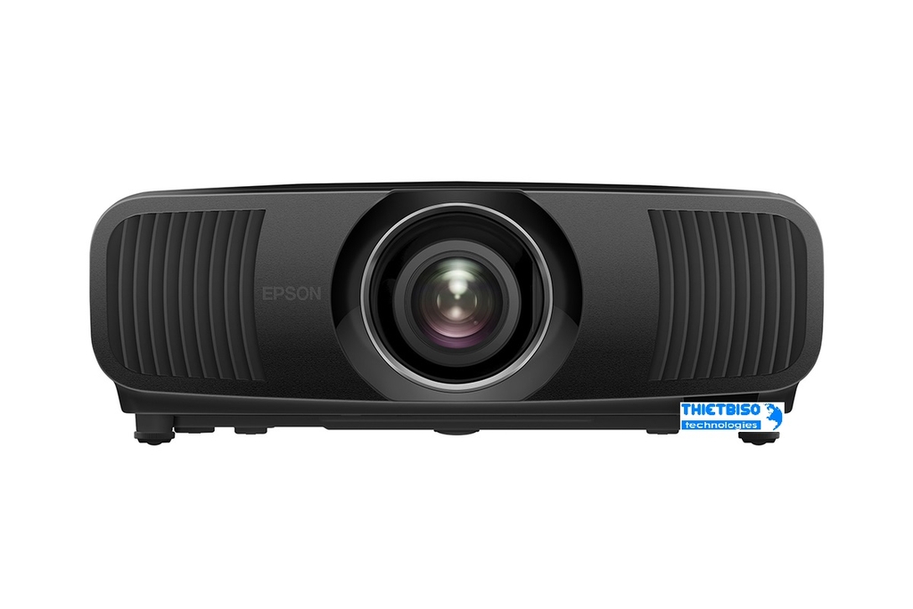 Máy chiếu 4K Epson EH-LS12000B 