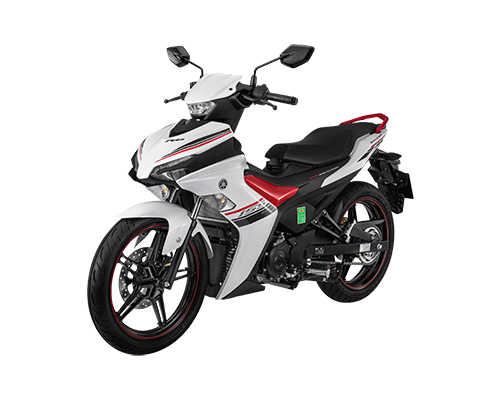 Xe EXCITER 155 VVA
