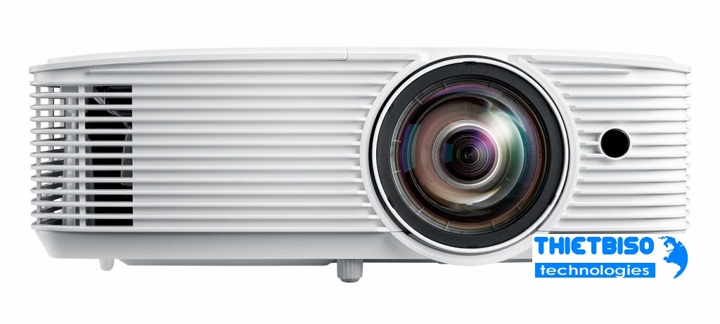 Máy chiếu OPTOMA GT1080HDR