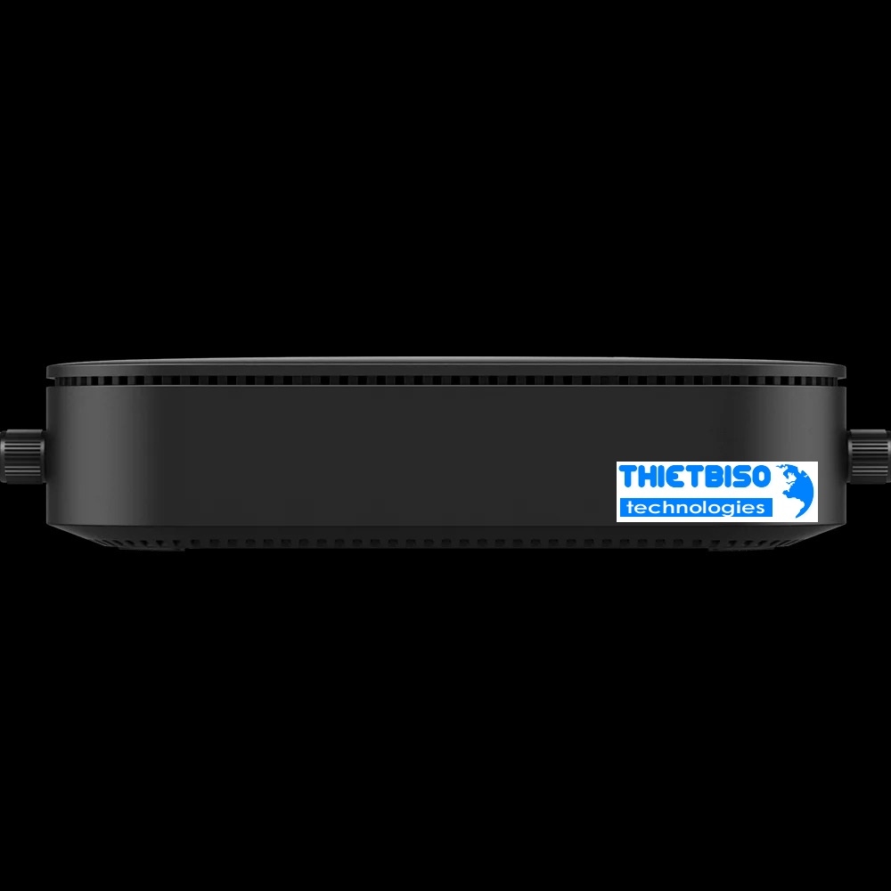 Thiết Bị Kết Nối HDMI Không Dây BenQ InstaShow WDC20