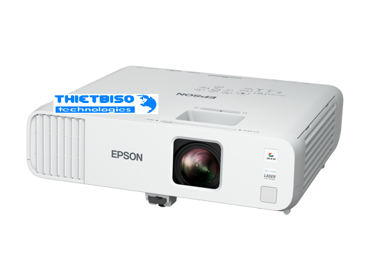Máy chiếu EPSON EB-L200F