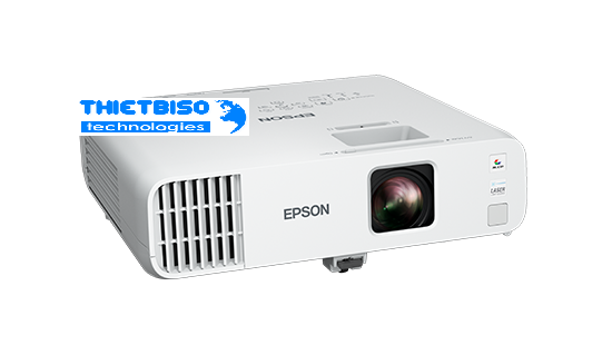 Máy chiếu EPSON EB-L200X