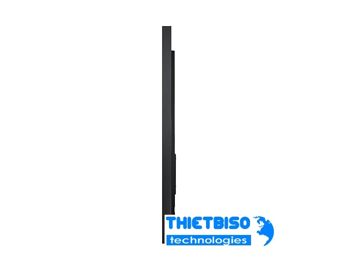 Màn hình tương tác Samsung Flip 3 75inch