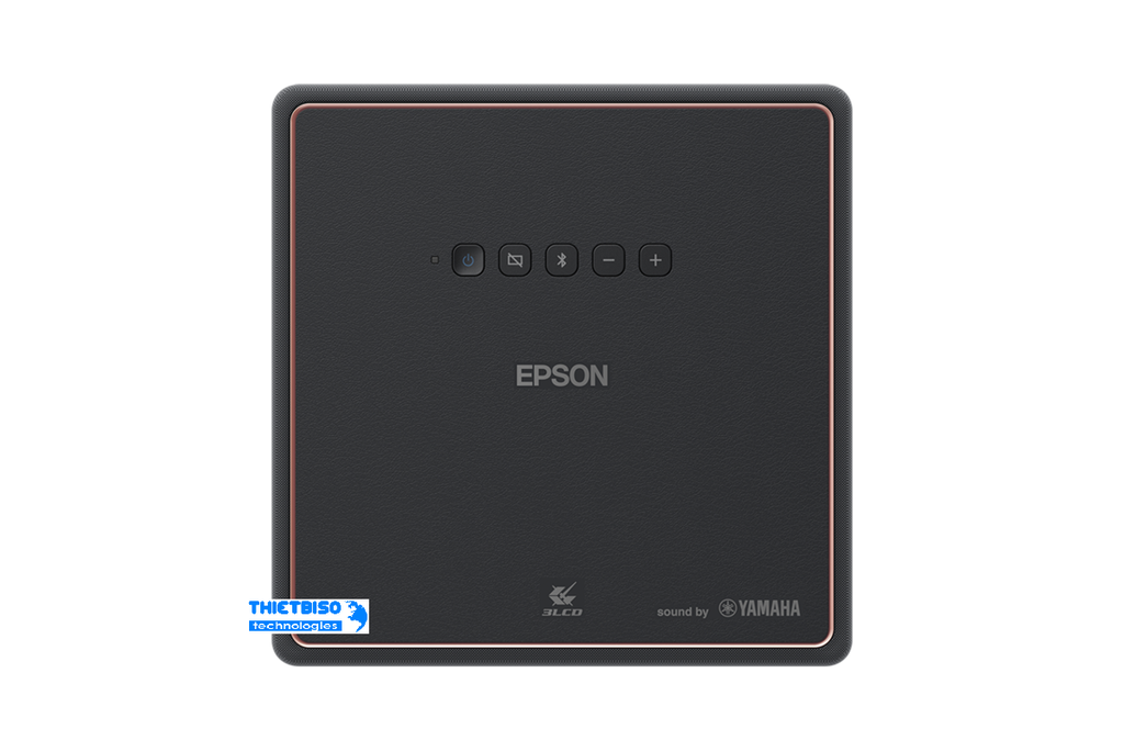Máy chiếu phim EPSON EF-12 (Máy chiếu Android)