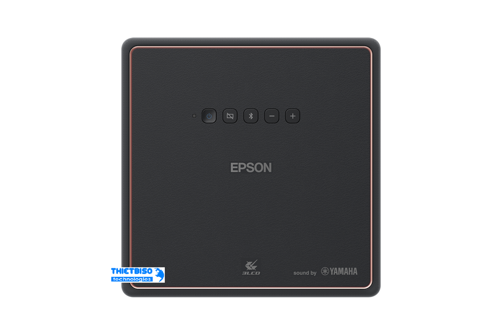 Máy chiếu phim  EPSON EF-12 (Máy chiếu Android)