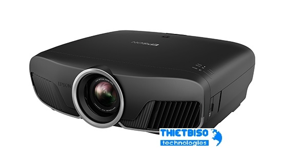 Máy chiếu phim 4K Epson EH-TW9400