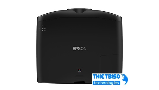 Máy chiếu phim 4K Epson EH-TW9400