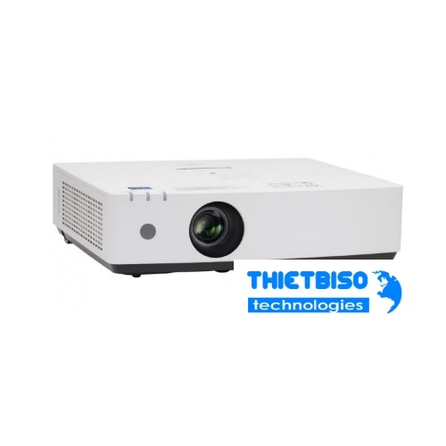 Máy chiếu Panasonic PT-LMZ460