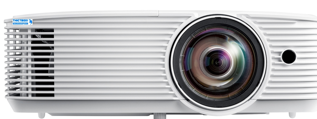 Máy chiếu OPTOMA X309ST