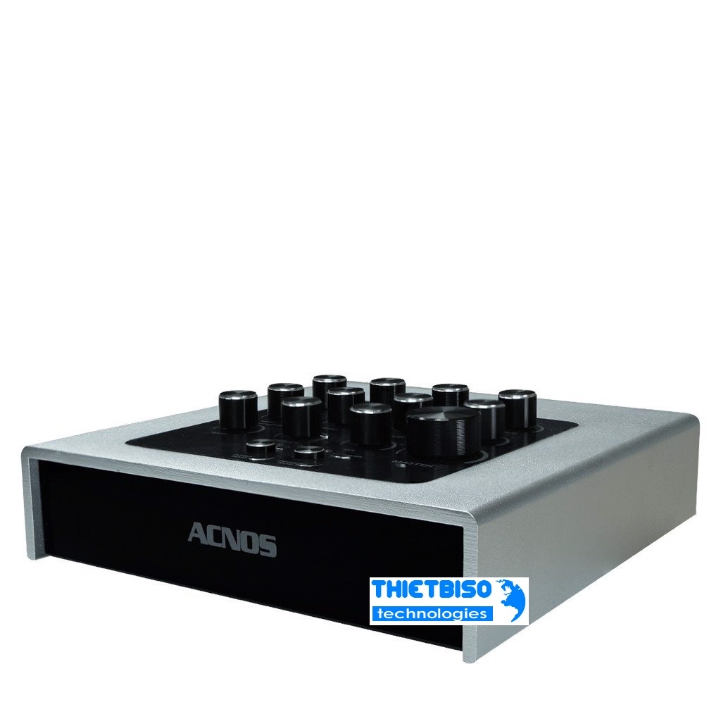 ACNOS Mi30U