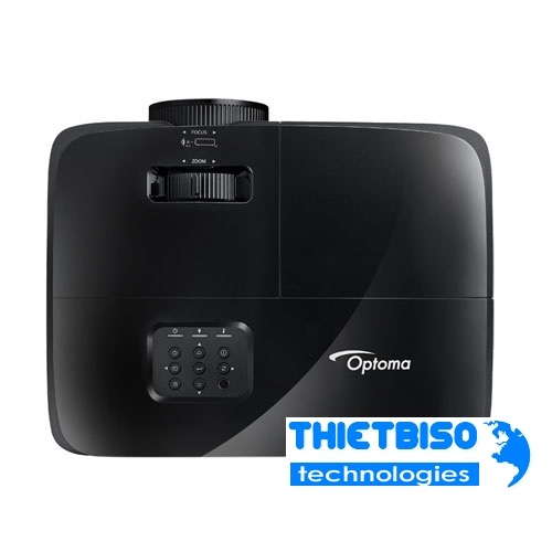 Máy chiếu Optoma X588