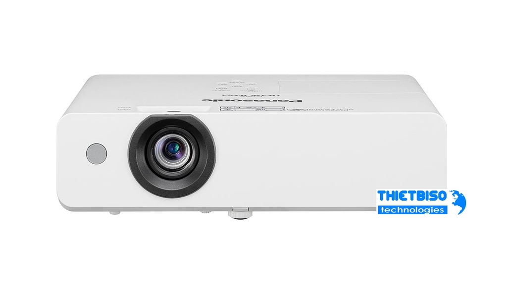 Máy chiếu Panasonic PT-LW376