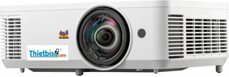 Máy chiếu cự ly gần Viewsonic PS502W giá rẻ