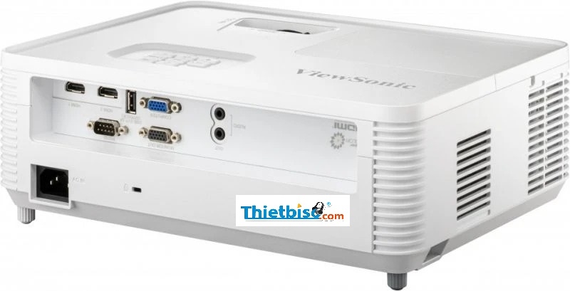 Máy chiếu cự ly gần Viewsonic PS502W