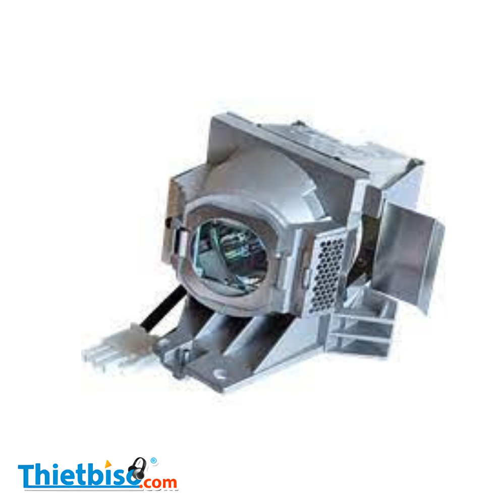 Bóng đèn máy chiếu BENQ 5J.JEE05.001