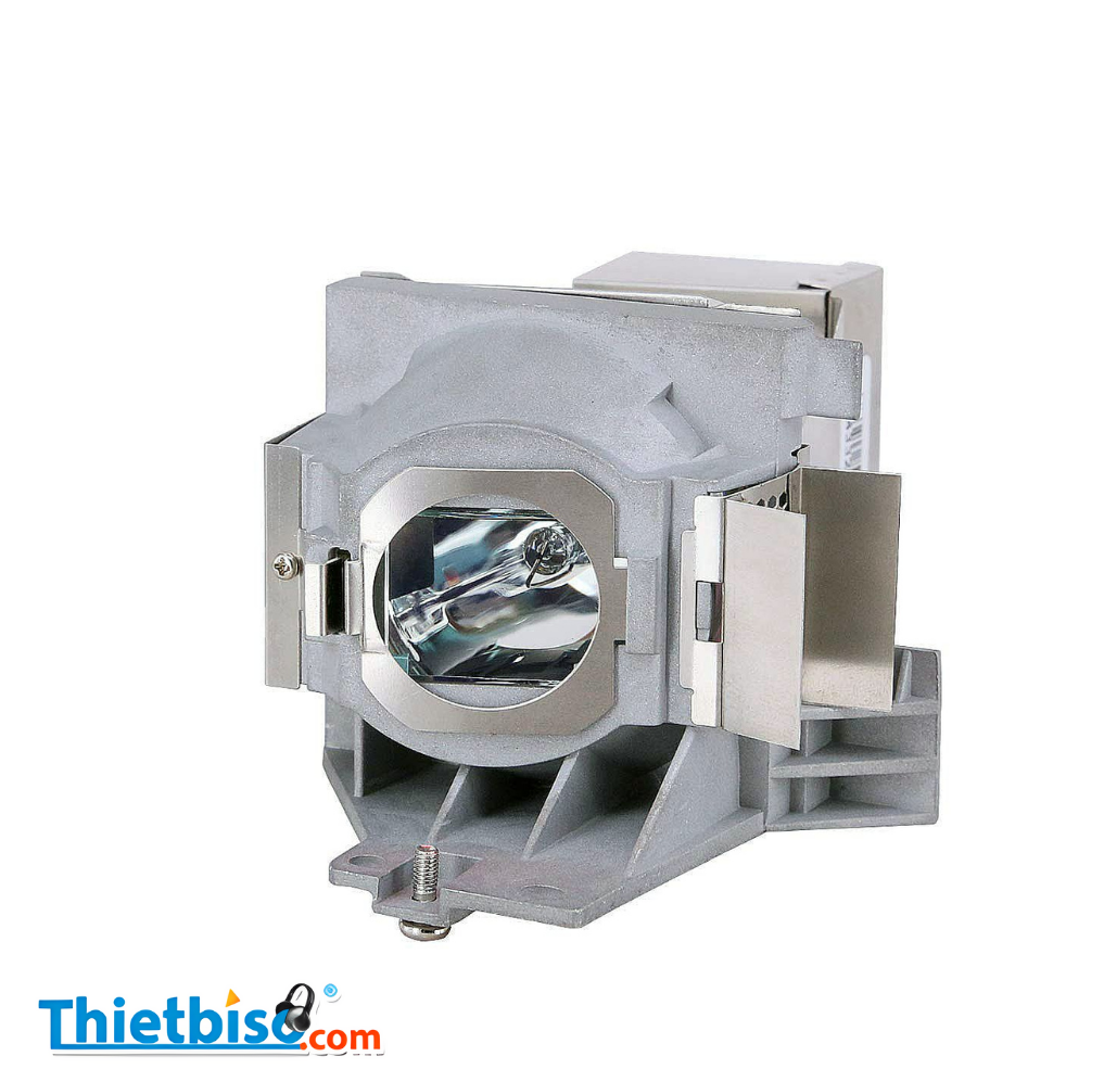 Bóng đèn máy chiếu BENQ 5J.JEE05.001