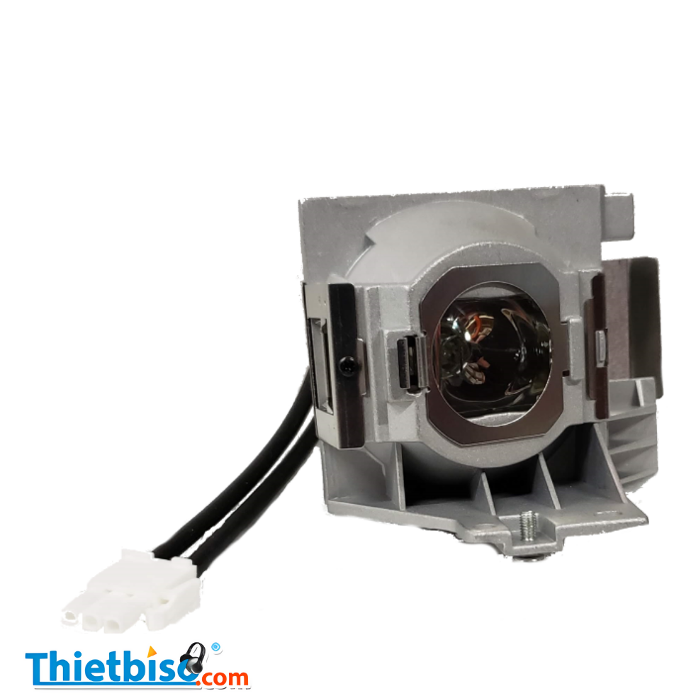 Bóng đèn máy chiếu BENQ 5J.JEE05.001