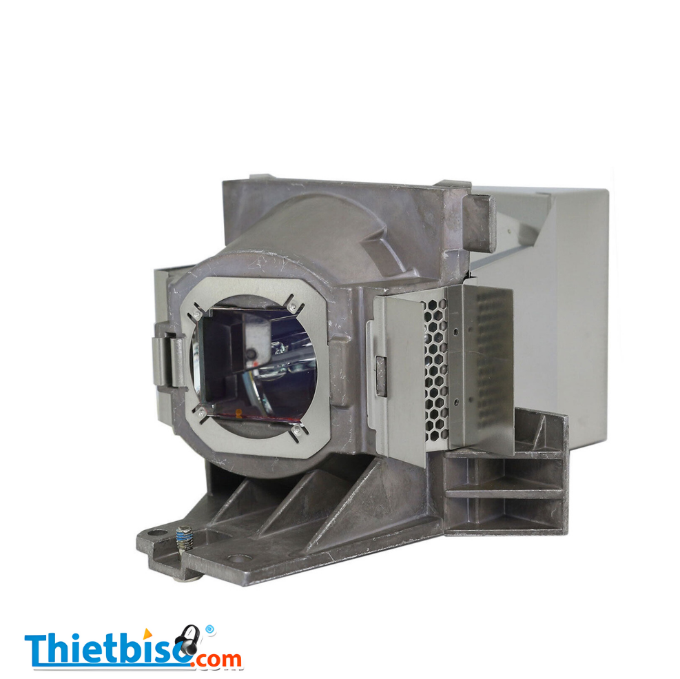 Bóng đèn máy chiếu BENQ 5J.JEE05.001
