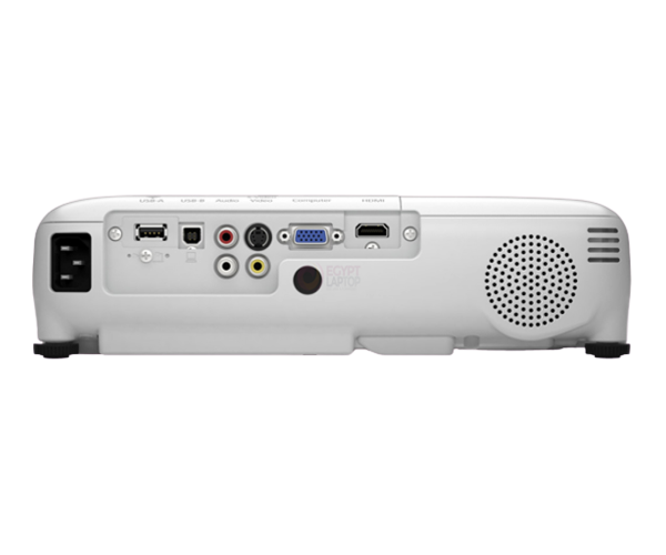 Máy chiếu Epson EB-X06