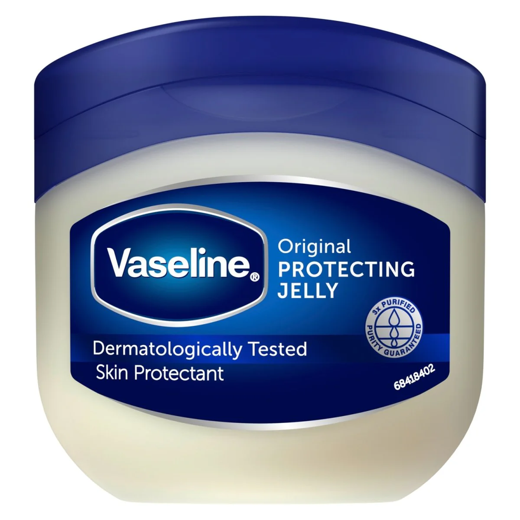 Sáp Dưỡng Ẩm Vaseline Pure Petroleum Jelly