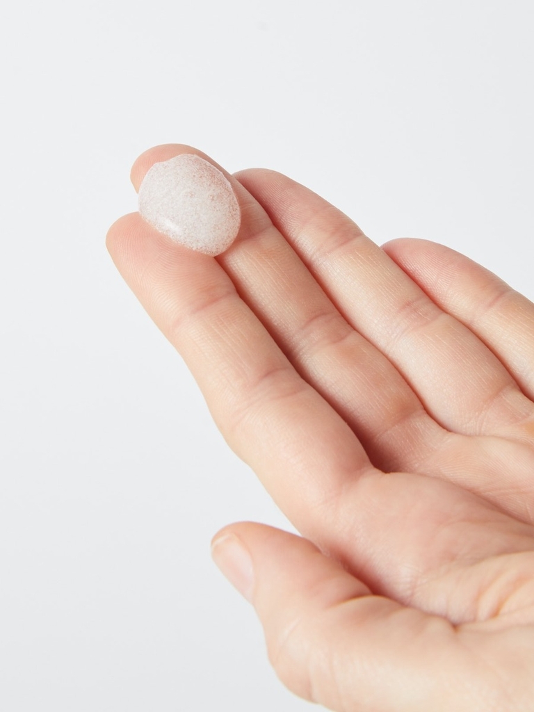 Gel Làm Sạch Và Loại Bỏ Tế Bào Chết Bioderma Sébium Gommant 100ml