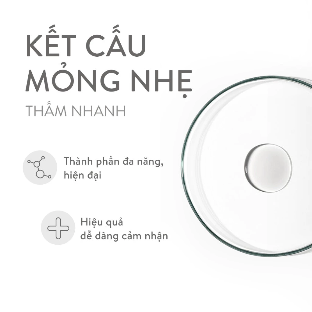 Lotion Dưỡng Sáng Da Và Làm Mờ Vết Thâm Nám BABE Depigment+ Lotion Glow 150ml