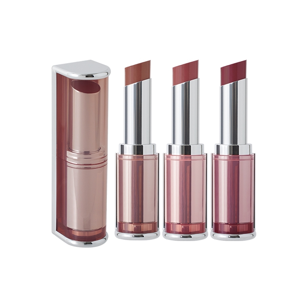 Son Thỏi Lì Bền Màu, Nhẹ Môi 3CE Blur Matte Lipstick 4g