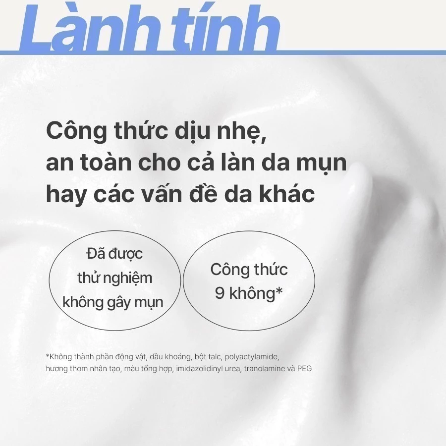 Sữa Rửa Mặt Innisfree Bija Trouble Cleansing Foam Dành Cho Da Mụn 150g (Mới)