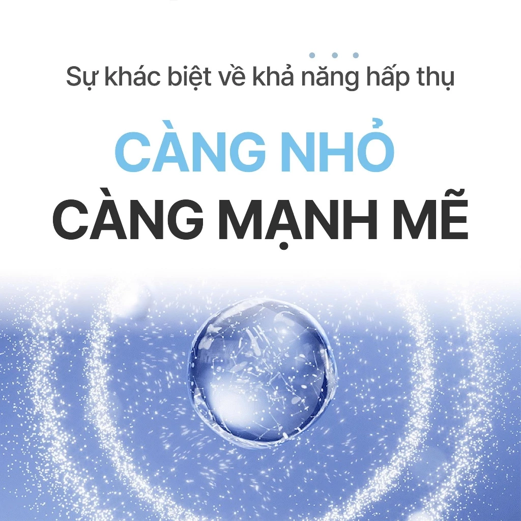 Mặt Nạ Thạch MediAnswer Pore Collagen Mask 37g x 5 Miếng