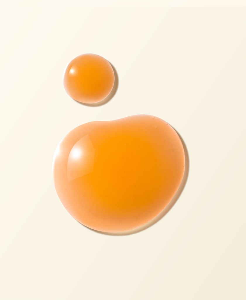 Serum Cocoon Bí Đao N15 Giảm Bóng Nhờn Và Giảm Mụn 70ml